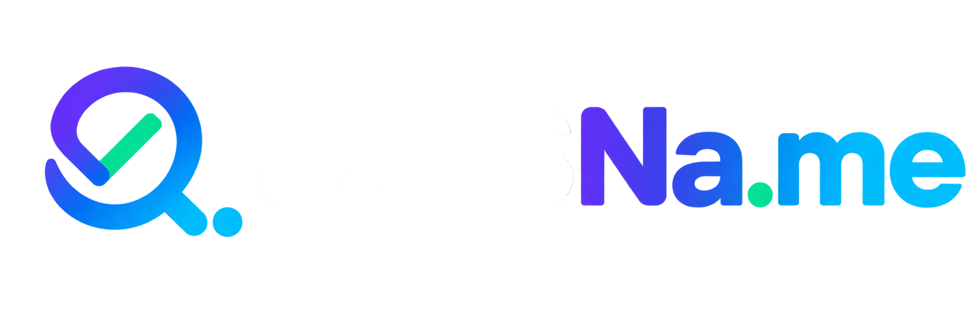 SaaSNa.me